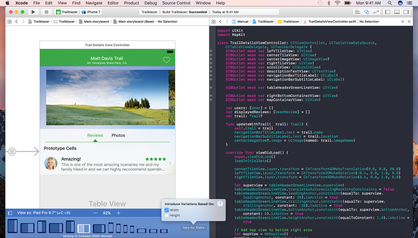 Xcode Version For Mac Os X 10.7.5